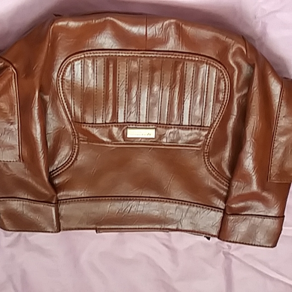 NEW Miche demi base shells straps - Picture 12 of 15